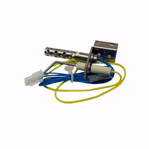 Picture of K,IGNITER,FIELD REPLACEMENT, OLD # 9005256015