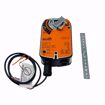 Picture of BELIMO ACTUATOR