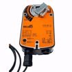Picture of BELIMO ACTUATOR