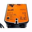 Picture of BELIMO ACTUATOR