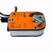 Picture of BELIMO ACTUATOR