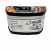 Picture of BELIMO ACTUATOR