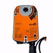 Picture of BELIMO ACTUATOR