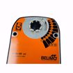 Picture of BELIMO ACTUATOR