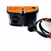 Picture of BELIMO ACTUATOR