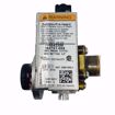 Picture of K,GAS CONTROL VALVE,NATURAL, OLD # 9003407005