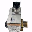 Picture of K,GAS CONTROL VALVE,NATURAL, OLD # 9003407005