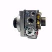 Picture of K,GAS CONTROL VALVE,NATURAL, OLD # 9003407005