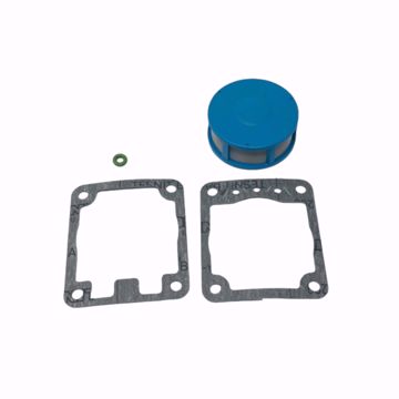 Picture of SUNTEC STRAINER FOR VEISMANN PUMP