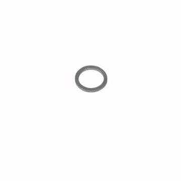 Picture of RIELLO 3007087 5/8 I.D. CRUSHABLE METAL WASHER