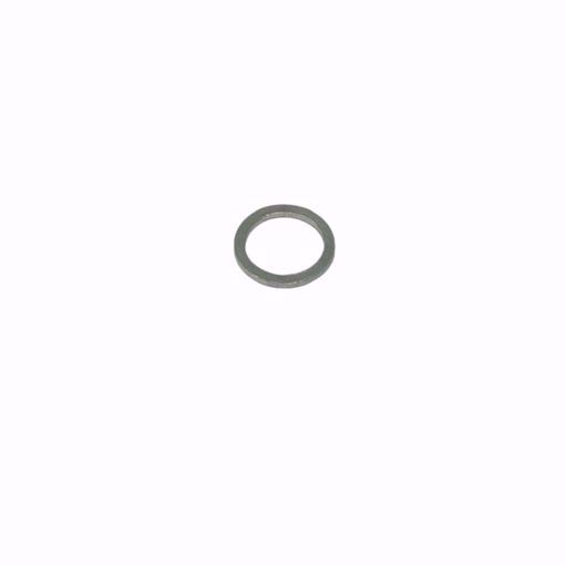 Picture of RIELLO 3007087 5/8 I.D. CRUSHABLE METAL WASHER