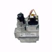 Picture of K,GAS CONTROL VALVE,NATURAL, OLD # 9004507205