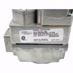 Picture of K,GAS CONTROL VALVE,NATURAL, OLD # 9004507205