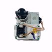 Picture of K,GAS CONTROL VALVE,NATURAL, OLD # 9004507205