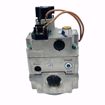 Picture of K,GAS CONTROL VALVE,NATURAL, OLD # 9004507205