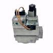 Picture of K,GAS CONTROL VALVE,NATURAL, OLD # 9004507205