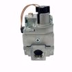 Picture of K,GAS CONTROL VALVE,NATURAL, OLD # 9004507205
