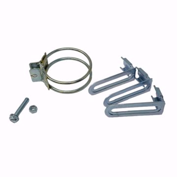 Picture of 3.3 BKT/LONG LUGS