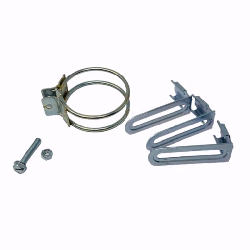 Picture of 3.3 BKT/LONG LUGS