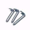 Picture of 3.3 BKT/LONG LUGS