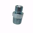 Picture of 3/8 NPT / METRIC ADAPTER