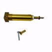 Picture of HYDRAULIC JACK FOR ALL M BURNERS (LARGE JACK)