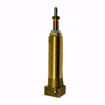 Picture of HYDRAULIC JACK FOR ALL M BURNERS (LARGE JACK)