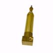 Picture of HYDRAULIC JACK FOR ALL M BURNERS (LARGE JACK)