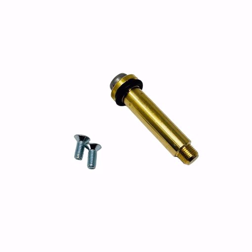Picture of VALVE STEM F3-F20