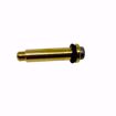 Picture of VALVE STEM F3-F20