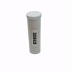 Picture of VALVE STEM F3-F20
