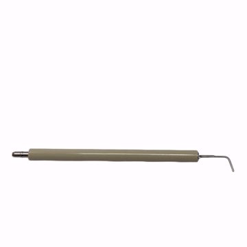 Picture of ELECTRODE ASSEMBLY SBT 8.40 G750-G900