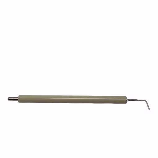 Picture of ELECTRODE ASSEMBLY SBT 8.40 G750-G900