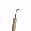 Picture of ELECTRODE ASSEMBLY SBT 8.40 G750-G900