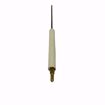 Picture of IONIZATION ASSEMBLY G400 SBT