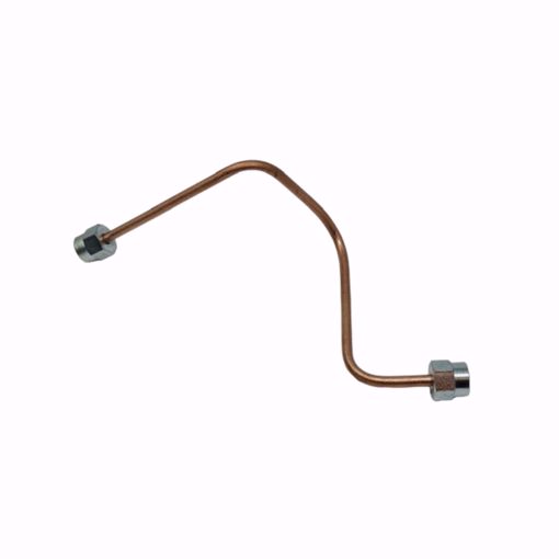 Picture of NOZZLE OIL TUBE FOR 6 INCH TUBES FOR F3 AND F5 OIL BURNERS