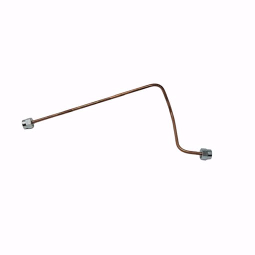 Picture of NOZZLE OIL TUBE 10”