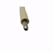 Picture of ELECTRODE ASSEMBLY LBT 15 G750-G900