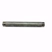 Picture of NATURAL GAS TUBE-LONG - G120-200