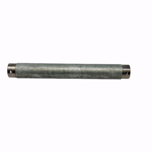 Picture of NATURAL GAS TUBE-LONG - G120-200