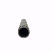 Picture of NATURAL GAS TUBE-LONG - G120-200