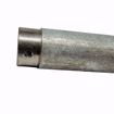 Picture of NATURAL GAS TUBE-LONG - G120-200
