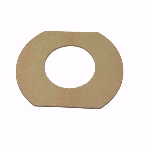 Picture of MOUNTING GASKET 102MM CENTER HOLE