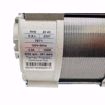 Picture of RIELLO F15 F20 M15 M20 BURNER MOTOR