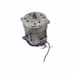 Picture of RIELLO F15 F20 M15 M20 BURNER MOTOR