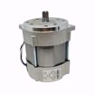 Picture of RIELLO F15 F20 M15 M20 BURNER MOTOR