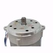 Picture of RIELLO F15 F20 M15 M20 BURNER MOTOR