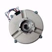 Picture of RIELLO F15 F20 M15 M20 BURNER MOTOR