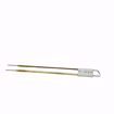Picture of RIELLO 3005870 LONG ELECTRODE ASSEMBLY FOR F3, M3 AND BF3