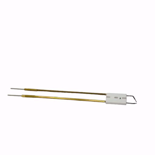 Picture of RIELLO 3005870 LONG ELECTRODE ASSEMBLY FOR F3, M3 AND BF3